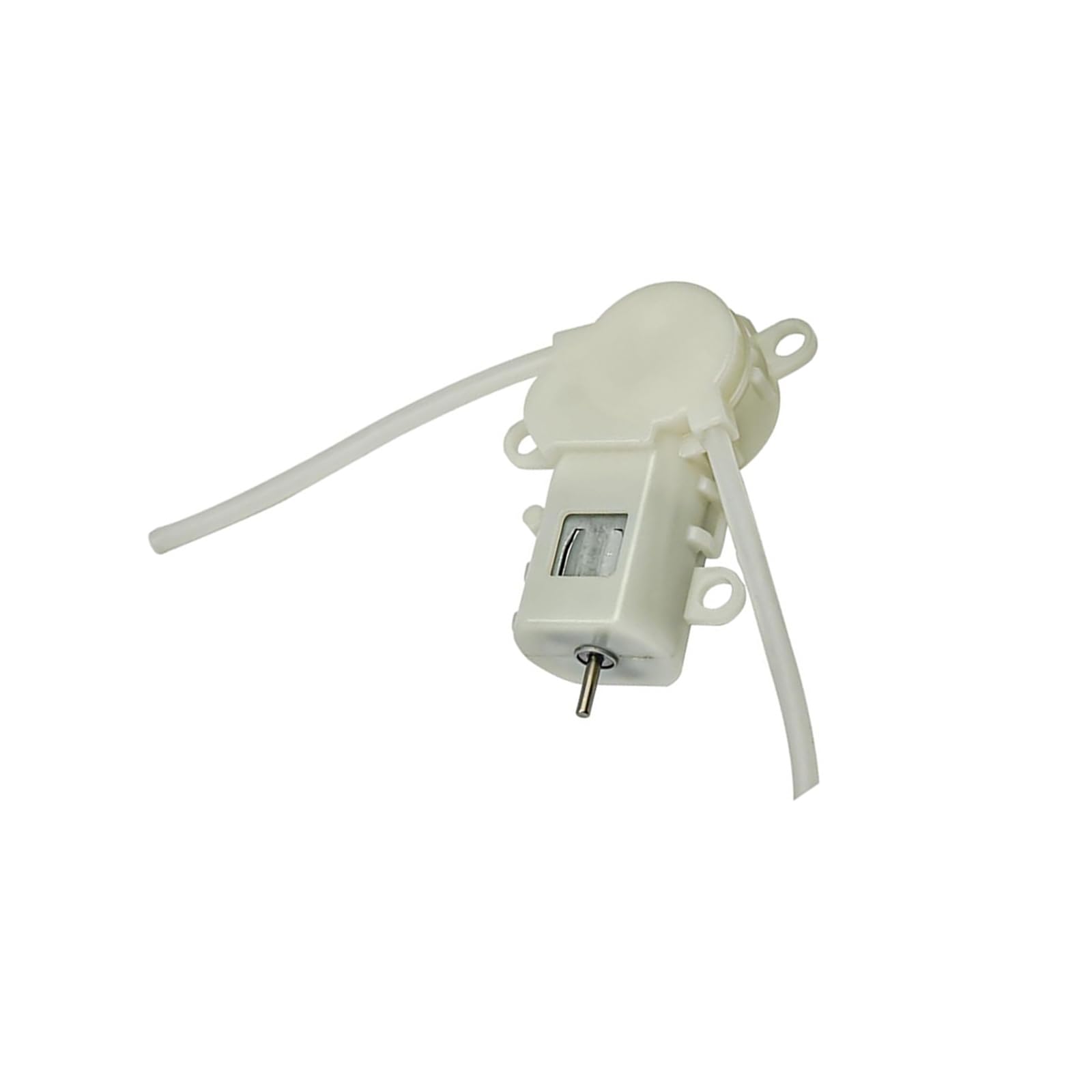 Nmflab A Miniature Peristaltic Pumps Replacement Part Texture Suitable For Laboratory Equipment Nd Irrigation Systems Leakproof Small Fan