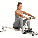 FEIERDUN Compact Adjustable...image