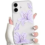 Compatibilité: Conçu pour iPhone 17. Veuillez confirmer le modèle de votre téléphone avant de passer une commande