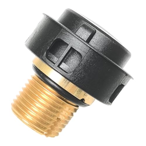 �X�`�[���N���[�i�[�X�g�b�p�[�A�N�Z�T���[�A�݊���������܂��P���q��- SC4 SC5�^����S�قƂ̌݊���