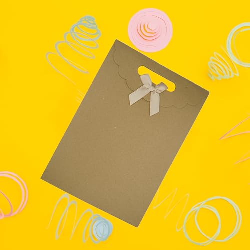 Productos Desechables Para El Hogar, Toy Imagen adicional