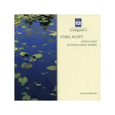 Scott