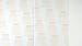KAPCO EF1005 Easy Cover Book Cover II, 10.5" x 7.5", Pack of 5