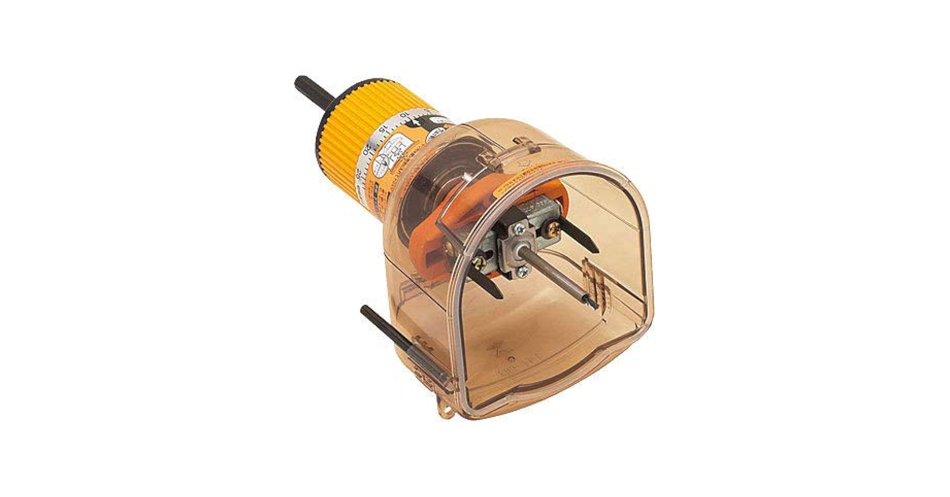 Amazon.co.jp: 未来工業 SBホルソー FH-SB : DIY・工具・ガーデン