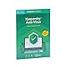 Produktbild Kaspersky Anti Virus | 3 Geräte | 1 Jahr | FFP | Englische Verpackung | Installierbar in allen europäischen Sprachen|Standard|3 Geräte|1 Jahr|Windows/Mac/Android|Download|Download