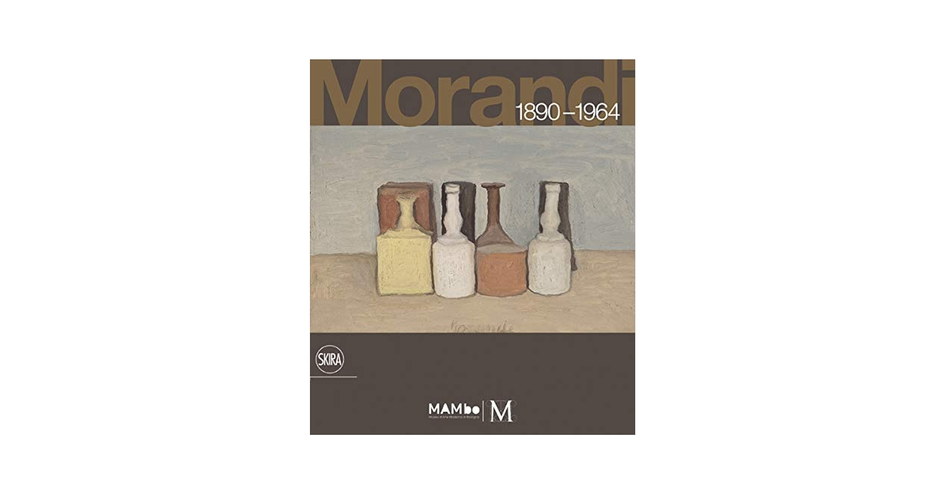 【美品】Morandi 1890-1964 美術書 美品】Morandi 1890-1964 美術書 - メルカリ