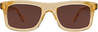 Illesteva Catania Sunglasses
