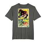 Retro Movie Poster Co.