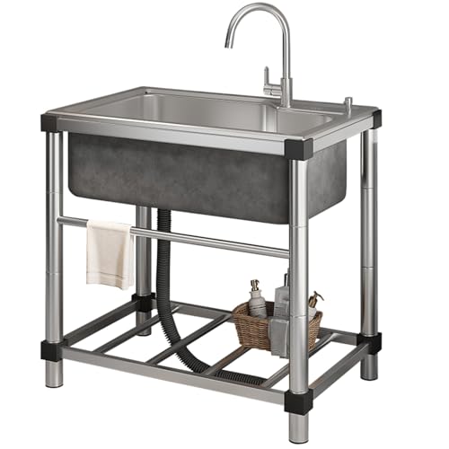 屋外シンク ガーデンシンク ステンレス」の人気商品一覧 | 安い商品を 屋外シンク ガーデンシンク ステンレス」の人気商品一覧 | 安い商品を