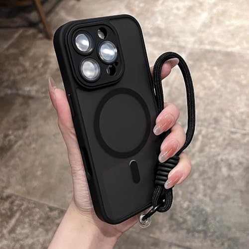 iPhone 16 14 13 Mini 15 12 11 Pro Max PluspNA}bg}OlbgP[X XgbvtXgXgbv ϏՌop[Jo[ ubN iPhone 15 Pro Maxp