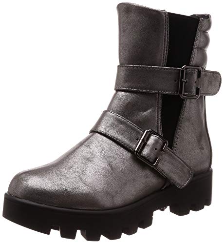 [[XP] xeBbhV[gu[c 2400135 K^ 22.0~22.5 cm