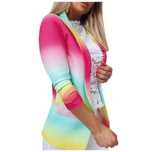 Amazon.co.uk Hot New Releases The bestselling new and future releases in Maternity Suiting