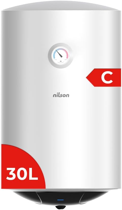 41JEa7jQT6L. AC SL1000