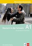 Klett und Balmer