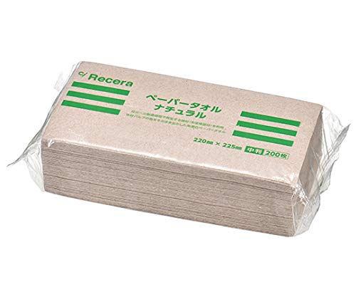 fBJ Recera y[p[^I i`  200