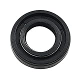 para raptor 66 0R YFM660R 2001-2004