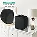 TXEsign Speaker Cover Elastic Dust Case for JBL PartyBox Encore Essential Portable Party Speaker, Stretchable Speaker Case Protective Dust Cover Speaker Slip Sleeve (Dust Cover Only)