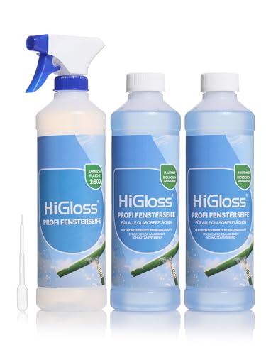 Produkt Bild Nr. 8