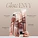 L.A. Girl Contour Envy Contour Wand, Sunset Glow GBL600