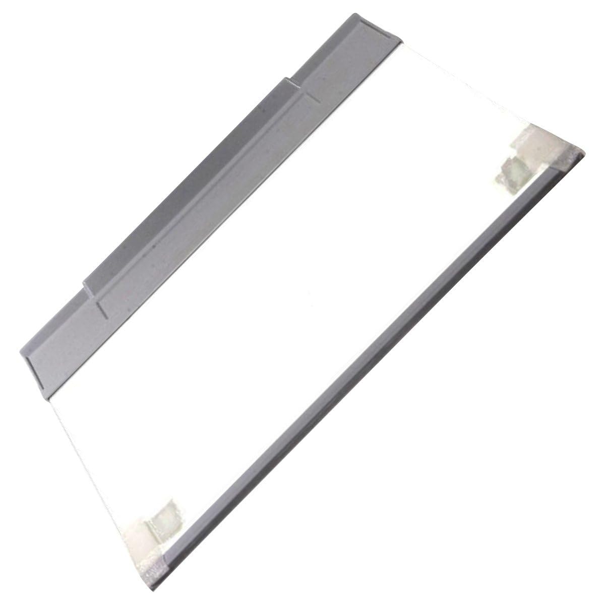 Ensemble plaque legumier Samsung da97-13550a