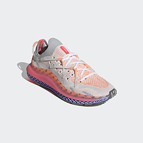 Image of adidas Men's 4dfwd 2 Sneaker