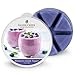 Produktbild Goose Creek Candle Blueberry Greek Yoghurt Duftwachs Melts Wachsmelt 59g