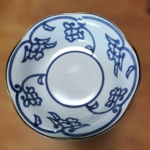 g   5Zbg t aH ։Ԕ ϕ [ M