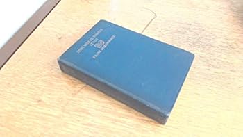 Hardcover Come with me through Italy, (His The traveler's series, 3) Book