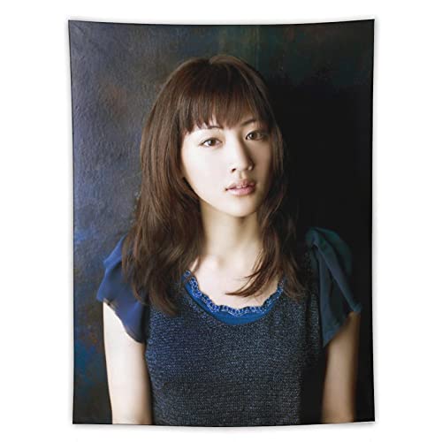 ^yXg[  ͂邩 ^yXg[ Ǌ| |X^[ ǂ̑ Ղ |ԂƂ RNV J[e v[g t@bV q F򂹂Ȃ 炩ł ό`Ȃ Q̏ ʐ^B Ղ̂Ȃt 200x150cm