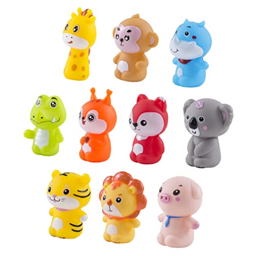 KOMBIUDA 2ZbgȓtBK[pybg c w ȗV Z bp cQ[