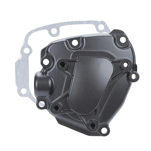 Protector cárter dmotor YZF-R1 carcasa cubierta estator YZF1000 2010