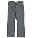 Levi's Boys' 511 Slim Fit Jeans