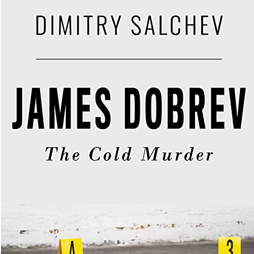 How I published two books in a week