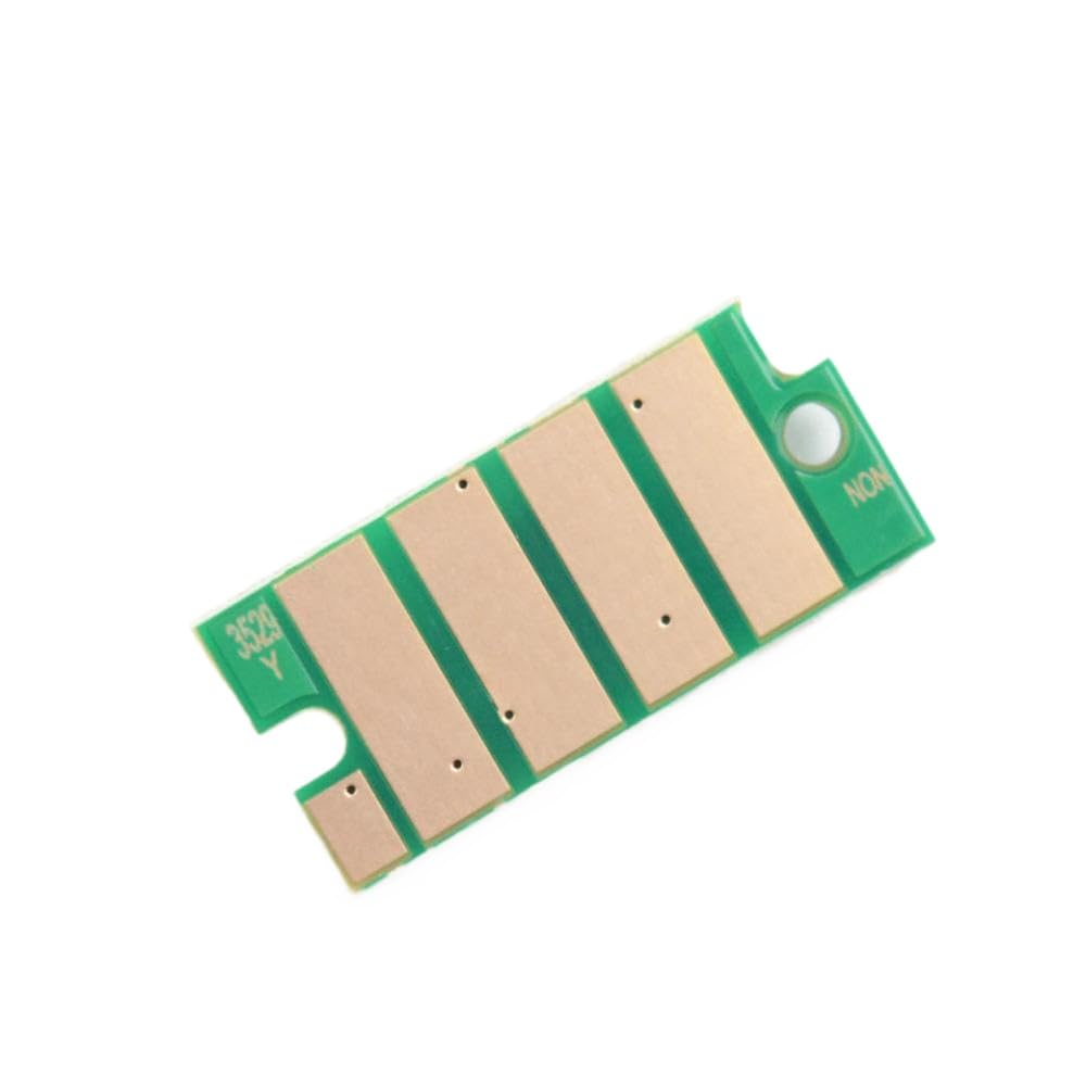 Chip VersaLink C400 C405 tóner compatible 106R03528 negro de alta capacidad 10500 páginas 2