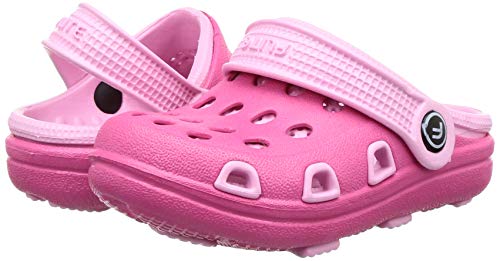 Image of FLITE Unisex- Kid's Fl0k53cClogs