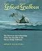Produktbild Ghost Galleon: The Discovery and Archaeology of the San Juanillo on the Shores of Baja California (Ed Rachal Nautical Archaeology Series)
