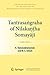 Produktbild Tantrasagraha of Nlakaha Somayj (Sources and Studies in the History of Mathematics and Physical Sciences)