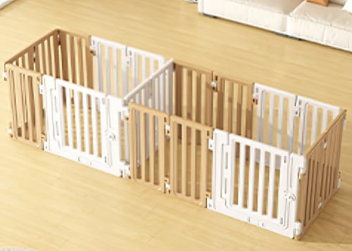 Fanisa ybgT[N  ybgP[W ^ ^p ybgtFX Sgp DIY Q[W ybg  hbO ȒPgݗ Hsv ybgpnCQ[g  L ^  67 cm (16+2hA,J[F+)