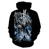 Photo Gallery jasken yyqx container scythe reaper skull hoodie unisex hip hop sweatshirt couple 3d digital printing suitable for sports home outdoor soft comfortable breathable-color_6xl Photo Gallery jasken yyqx container scythe reaper skull hoodie unisex hip hop sweatshirt couple 3d digital printing suitable for sports home outdoor soft comfortable breathable-color_6xl