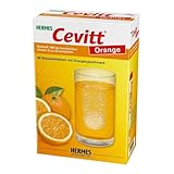 Cevitt
