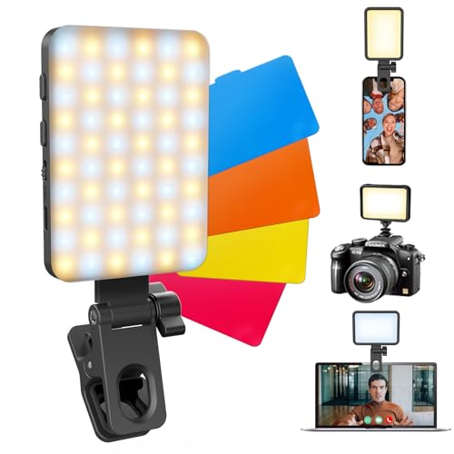 K.H★PHOTOLA PH004デジカメ用撮影ライト K.H☆PHOTOLA PH004デジカメ用撮影ライト 楽天市場】日本製 簡易