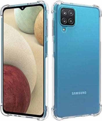 Inktree Back Cover Case for Samsung Galaxy F22 4G Back Cover | Best Camera Protection | Slim Soft Back Cover for Samsung Galaxy F22 4G (Transparent) (B09MJKNL6Z) Amazon Price History, Amazon Price Tracker