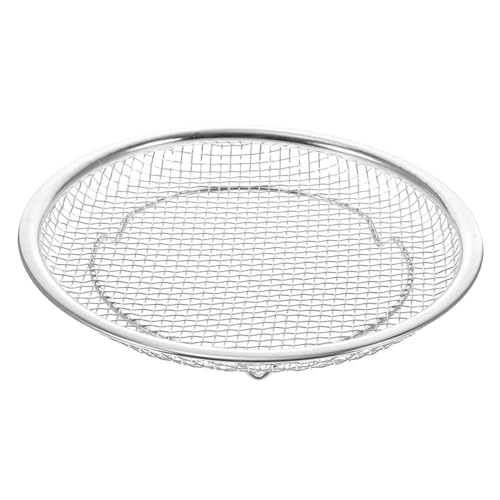 FUNNETOYU s??yR Lb`pi g ؂ ی^U ƗpXeX gJS @\