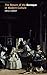 The Return of the Baroque in Modern Culture
