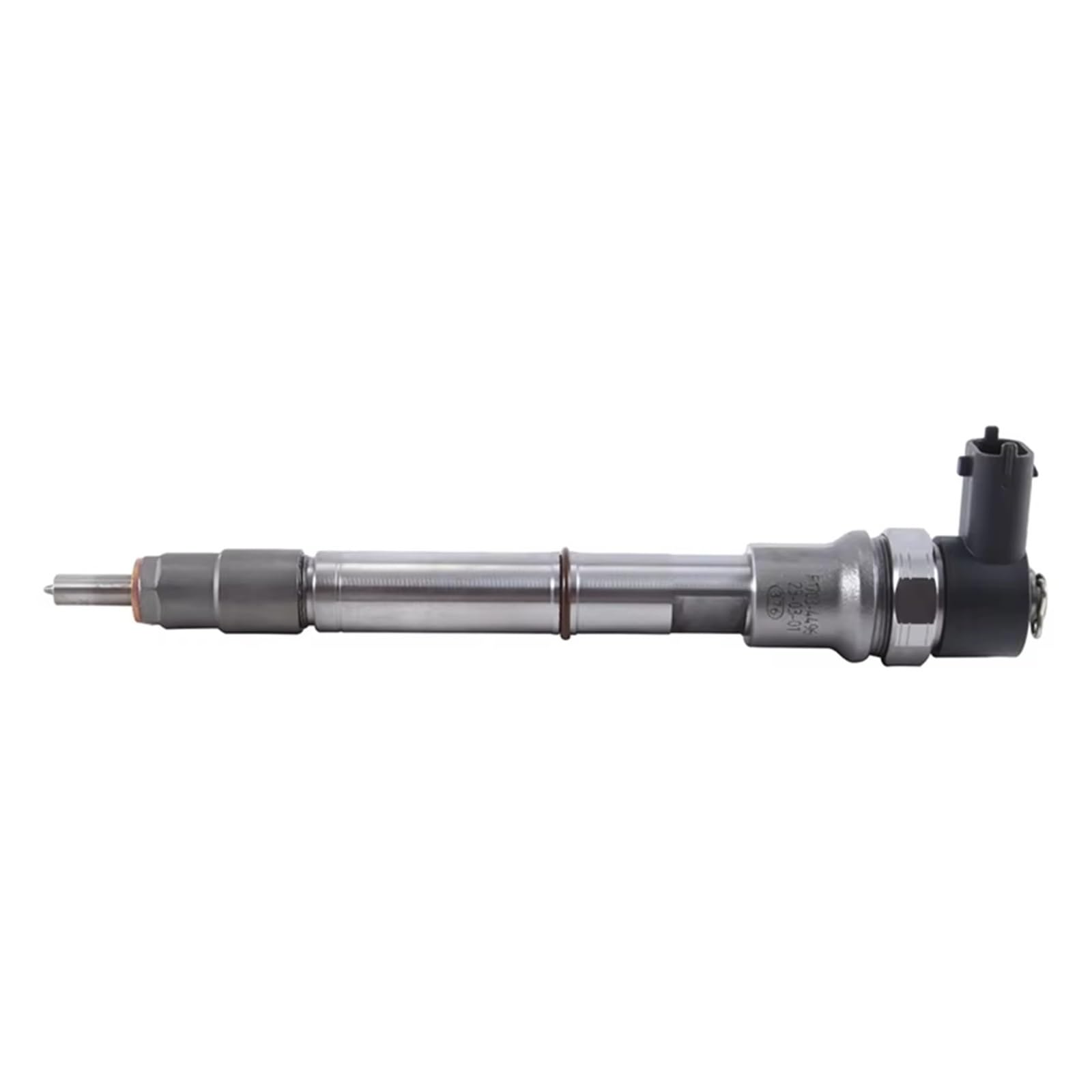 Iniettore Carburante Ugello Iniettore Carburante Diesel Iniettore Diesel In Metallo Iniettore Carburante Auto 0445110741