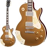 Gibson