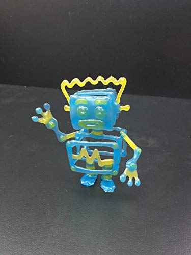 Ricarica Penna 3D per bambini | Cartuccia 3D pen |...