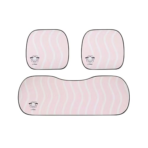 |`bR ԗpV[gJo[ ԗpȃV[g 3gZbg Ԃ̃ACXNbV ԂԂƂ V[gJo[ Oȗp2+㕔ȗp1 lGɎgp y ʎ ~ߕt J[pi [sAi]