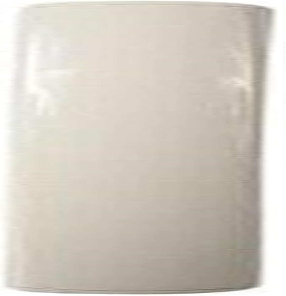 Replace Part for WB15X20984 Handle Assembly Wh for GE Appliance