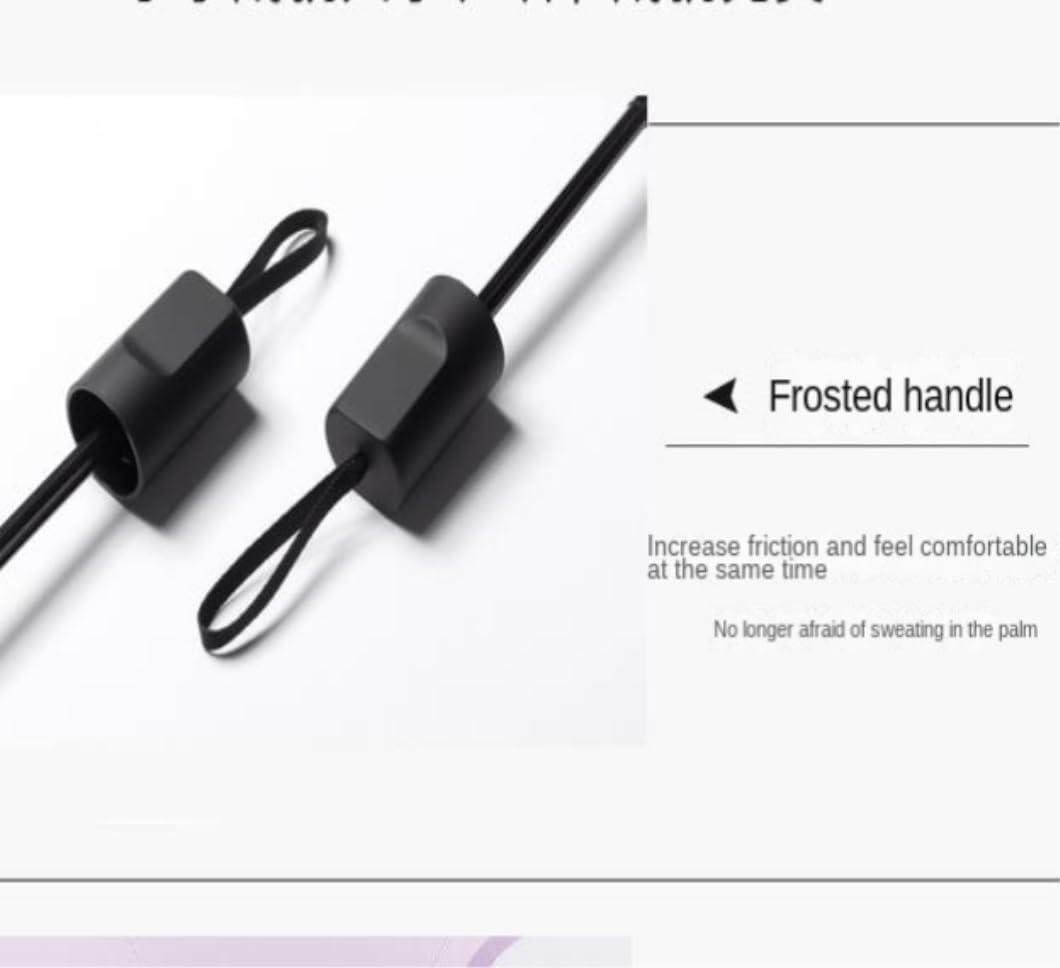Portable Umbrella for Travel Sun Protection Umbrella Sun Umbrella Folding Umbrellas Sun Umbrella Female Sunscreen Uv Protectio Umbrella Outdoor(C)